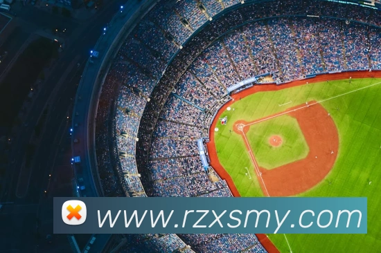 世界杯官方认证平台 - 世界杯(中国)APP 体育赛事宣传图